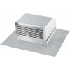 Miele DDG 102