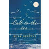 Salt to the Sea