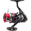 Daiwa Navijak Daiwa ninja feeder lt 6000 SS