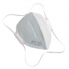 REFIL 730 FFP2 NR D respirátor (balenie 20 ks)