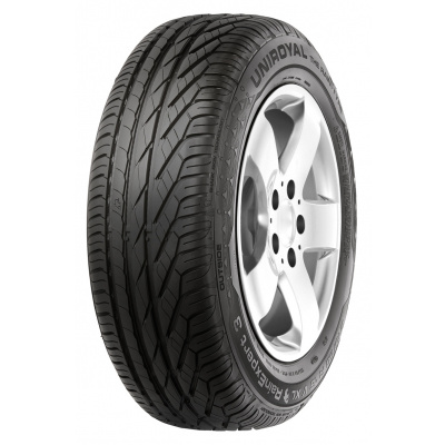 UNIROYAL RAINEXPERT 3 TL 165/65 R13 77T – záruka 5 rokov