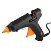 Taviaca pištoľ na tavné tyčinky 11mm, 60W, NEO TOOLS 17-090