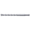 Makita D-00234 - SDS-plus 12x210/150mm
