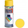 Dupli-color Sprej Prima RAL PR1018 žltá zinková lesklá 400ml