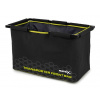 Taška na Vozík Matrix 4 Wheel Transporter Front Bag