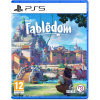 Fabledom