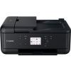 Canon PIXMA TR7650