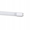 LED tuba ORO-T8 120 Basic 18W neutrálna