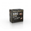 Guľový náboj Sellier & Bellot 9 Luger XRG 6,5 g / 25 ks