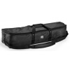 LD Systems MAUI® 11 G3 SAT BAG