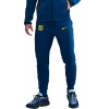 Nohavice Nike FC Barcelona Tech Fleece fz1276-431 Veľkosť M