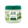 Krém Tabaibaloe Aloe Premium 300 ml, na tvár a telo, s aloe vera