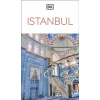 DK Istanbul