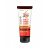 Dr. Santé Anti Hair Loss kondicionér na vlasy 200 ml - stimulácia rastu vlasov