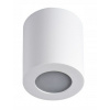 LED podsadné lampa snímača, USB Ledvance (LED podsadné lampa snímača, USB Ledvance)