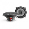 Reproduktory Focal Access 130 AC