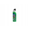 Krystal WC gél zelený 750 ml