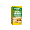 AgroBio OPAVA Zorvec Entecta 10 ml