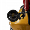 DRŽIAKY LAMPY V85 TT SW MOTECH LIGHT MOUNTS V85 TT