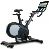 BH FITNESS XCalibur Multimedia Silver