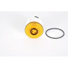 TATechnix Palivový filter Toyota HILUX VIII pick-up (_N1_) - 2.4D, 2.4D4WD, 2.8D4WD