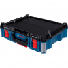 Bosch Systém prenosných kufrov L-BOXX Contractor 170 Professional 1600A037DZ