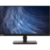 Lenovo ThinkVision T24m-29 LED display 60,5 cm (23.8