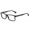 EMPORIO ARMANI 3038 5063 54/16/140