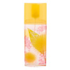 Elizabeth Arden Green Tea Mimosa (W) 100ml, Toaletná voda