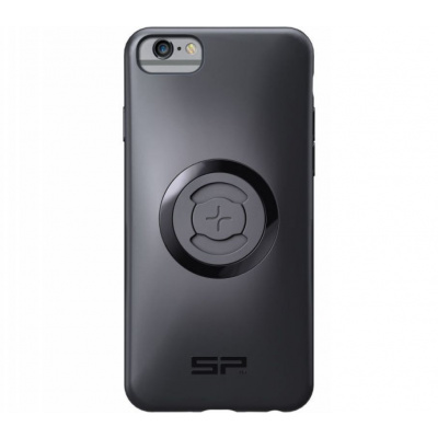 Púzdro SP Connect Phone Case SPC+ iPhone SE/8/7/6S/6, MagSafe - SP CONNECT Obal na telefón SPC+ Apple