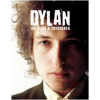 Dylan - 100 písní a fotografií - Bob Dylan