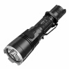 Vega MH27UV Nitecore Baterka MH27UV s akumulátorom USB CREE XP-L HI V3 (1000 lumen)