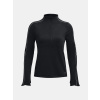 Under Armour Train Cold Weather LS Black L