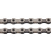 SRAM PC 1130 11s reťaz + 120 článkov