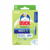 Duck Fresh Discs čistič WC Limetka 36 ml