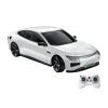 Remote control RC car 1:16 Double Eagle (white) Electric car E725-003 (IN-E725-003WHITE)