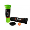 Bassalo Cupball