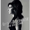 5CD/Box Set Amy Winehouse: The Collection