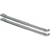 QNAP RAIL-B02, sada kolajníc RAIL-B02