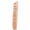 Pretty Love Barbara Jack Realistic Multi-Speed Vibrator