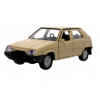 Welly Škoda Favorit Beige 1:38