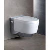 Geberit AquaClean - Elektronický bidet Mera Comfort 146.212.21.1,záv. lesklý chr (GEBERIT - TOVAR NA OBJEDNÁVKU)