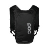 Poc Column VPD 8 - Uranium Black 8 L