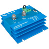 VICTRON Victron BP-220 Smart, ochrana batérií 12/24V 220A, bluetooth