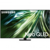 Samsung QE75QN90D