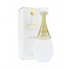 Dior J'adore Parfum d'Eau parfumovaná voda pre ženy 100 ml