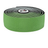 Wrap PROLOGO Onetouch Neutro Green