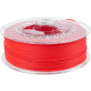 Spectrum FlameGuard PLA Technical Red - 1,75 mm / 1000 g