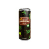 Mixit Kombucha Cola BIO 330ml
