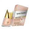 Bruno Banani Daring Woman toaletná voda dámska 20 ml, 20ml, Akcia